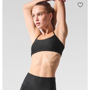 ALO Airlift Intrigue Bra